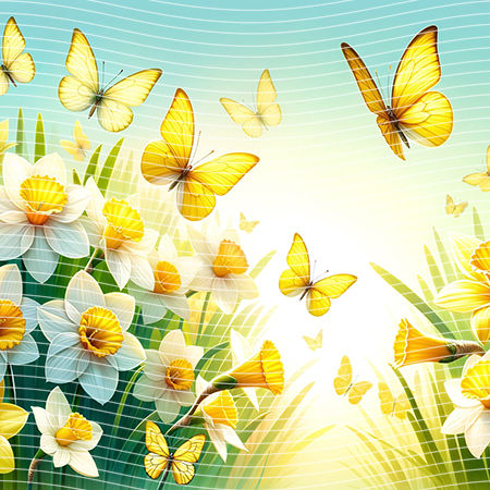 20oz integrate-EJ-7702